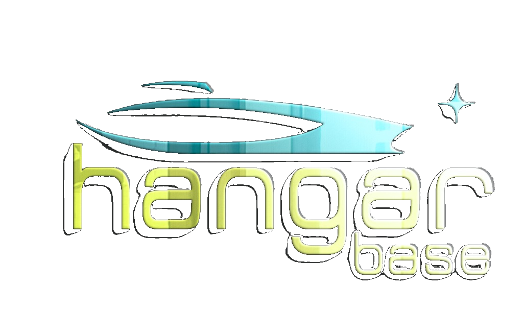 Hangarbase