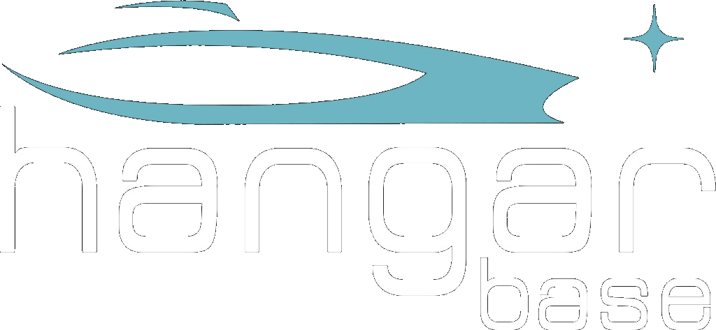 Hangarbase